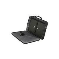 Toshiba Essential Laptop Case XL 43.9cm (17.3?) (PX1781E-1NCA)
